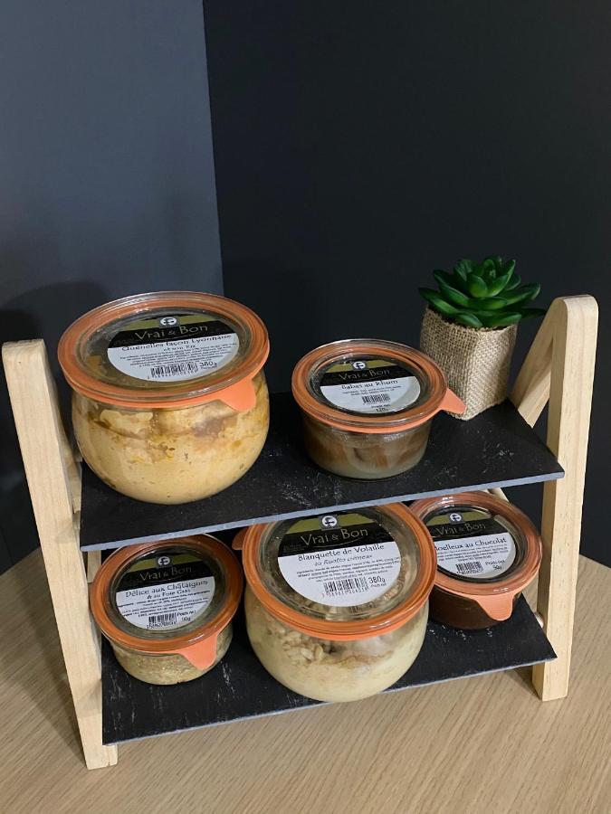 B&B Hotel Beaune Nord Savigny-lès-Beaune Zewnętrze zdjęcie