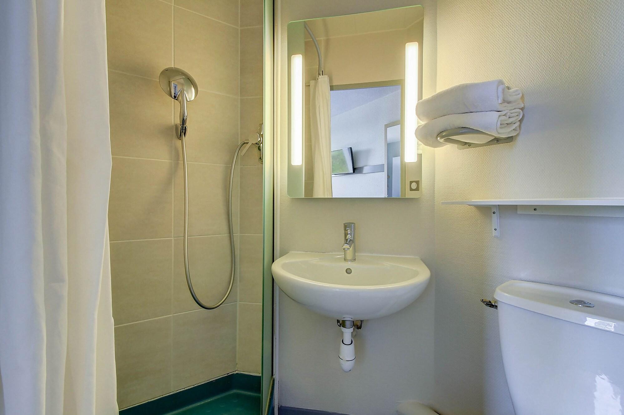 B&B Hotel Beaune Nord Savigny-lès-Beaune Zewnętrze zdjęcie