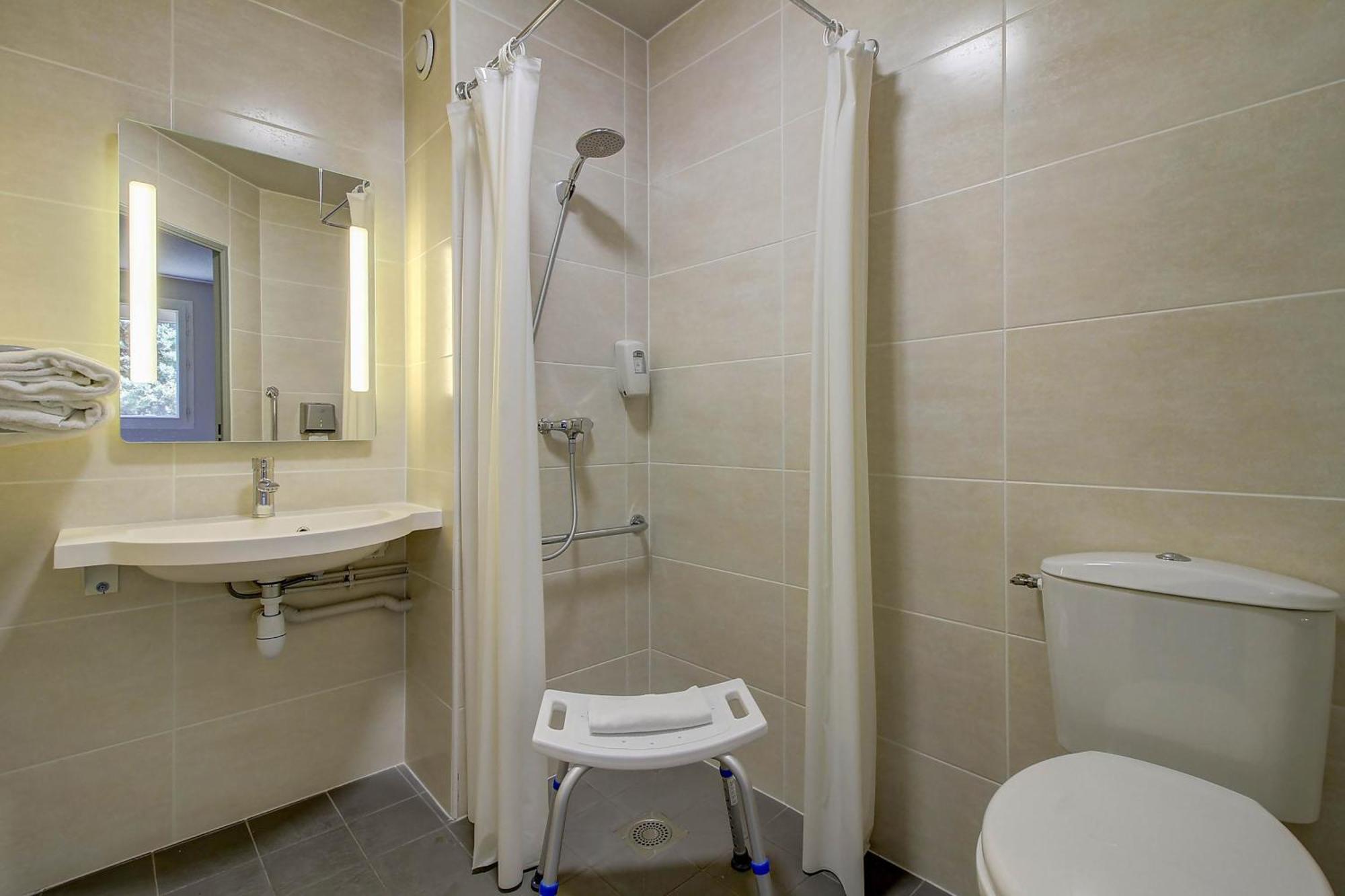B&B Hotel Beaune Nord Savigny-lès-Beaune Zewnętrze zdjęcie