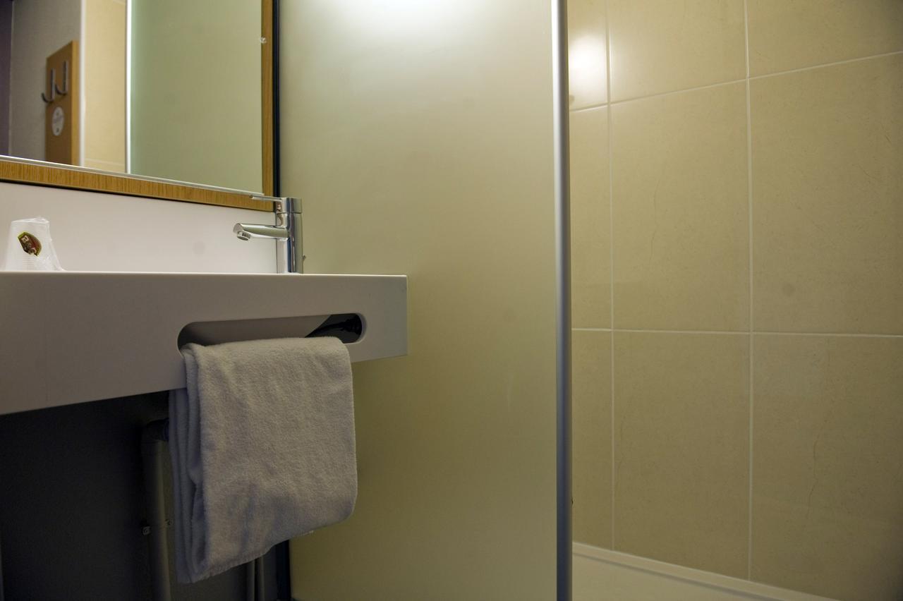 B&B Hotel Beaune Nord Savigny-lès-Beaune Pokój zdjęcie